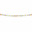 Лента теплого белого свечения, влагозащищенная 24V Lightstar Lightstar 420553