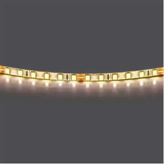 Лента  белого свечения, влагозащищенная 24V Lightstar Lightstar 420554