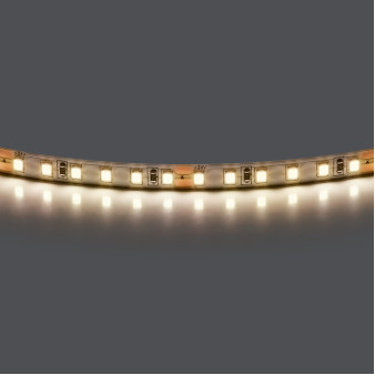 Лента белого свечения 24V Lightstar Lightstar 420804
