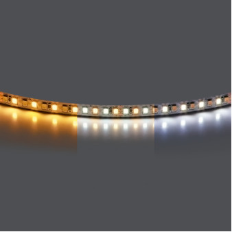 Лента белого свечения  MIX  WHITE 24V Lightstar Lightstar 420820