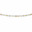 Лента белого свечения  MIX  WHITE 24V Lightstar Lightstar 420820
