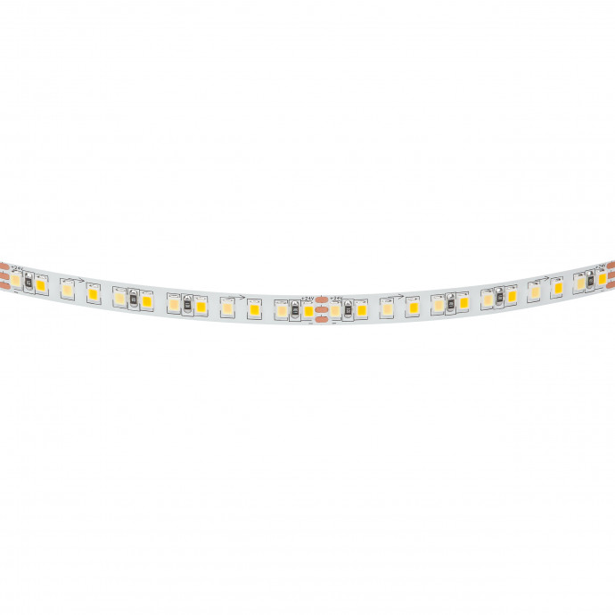 Лента белого свечения  MIX  WHITE 24V Lightstar Lightstar 420820