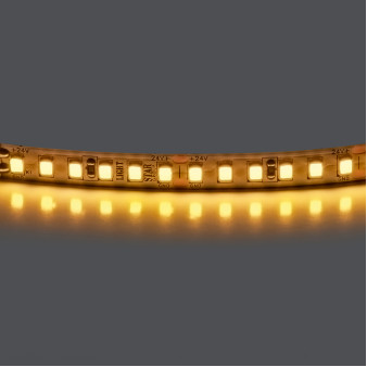 Лента  теплого белого свечения 24V Lightstar Lightstar 420823