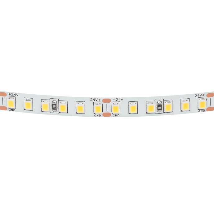 Лента  теплого белого свечения 24V Lightstar Lightstar 420823