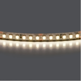 Лента  белого свечения 24V Lightstar Lightstar 420824