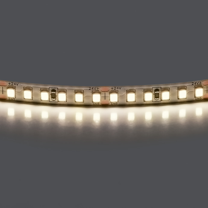 Лента  белого свечения 24V Lightstar Lightstar 420824