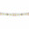 Лента  белого свечения 24V Lightstar Lightstar 420824
