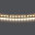 Лента  белого свечения 24V Lightstar Lightstar 420824