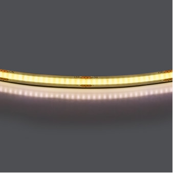 Лента белого свечения COB LED 24V Lightstar Lightstar 420834