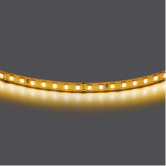 Лента двухсторонняя 24V Lightstar  420843