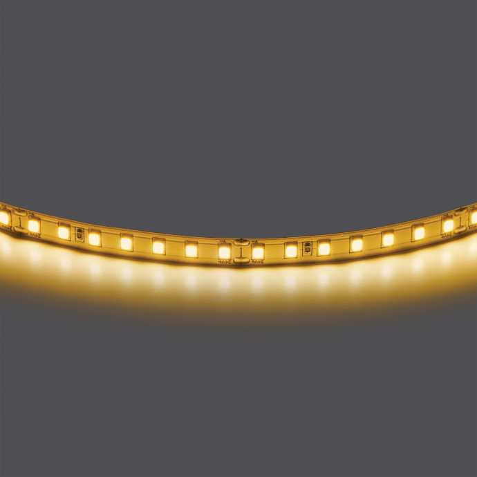 Лента двухсторонняя 24V Lightstar  420843