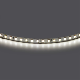 Лента двухсторонняя 24V Lightstar  420844