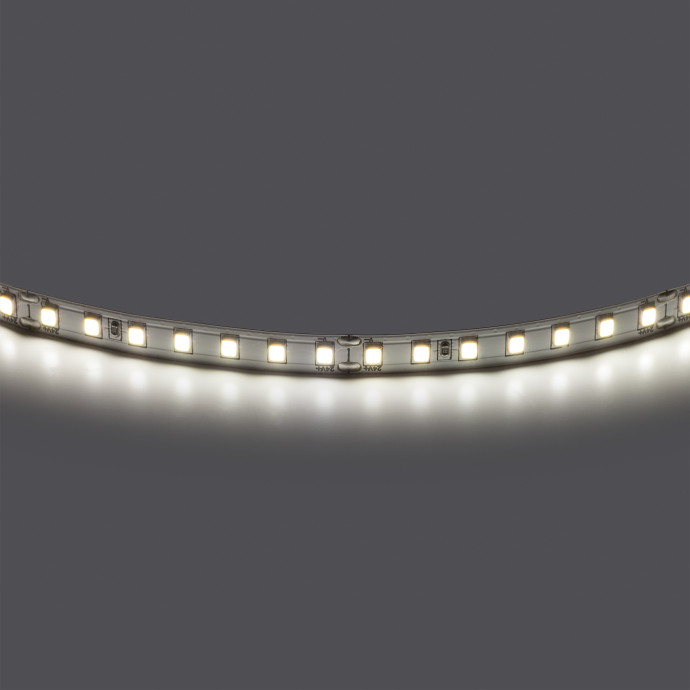 Лента двухсторонняя 24V Lightstar  420844