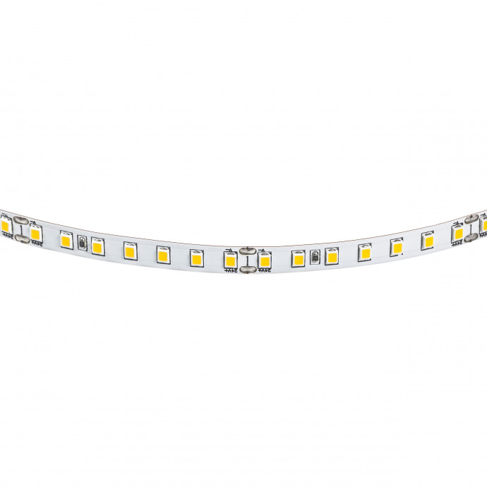 Лента двухсторонняя 24V Lightstar  420844