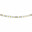 Лента двухсторонняя 24V Lightstar  420844