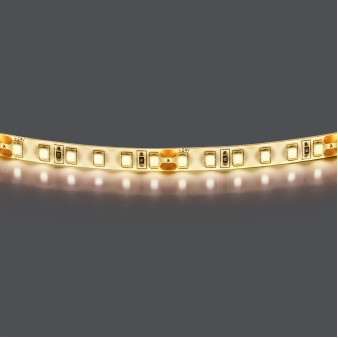 Лента белого свечения LED 24V Lightstar Lightstar 420854