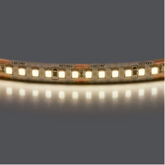 Лента  белого свечения 24V Lightstar Lightstar 421004