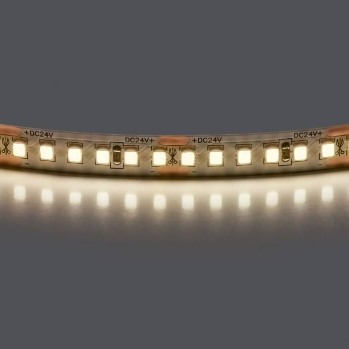 Лента  белого свечения 24V Lightstar Lightstar 421004