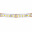 Лента  белого свечения 24V Lightstar Lightstar 421004