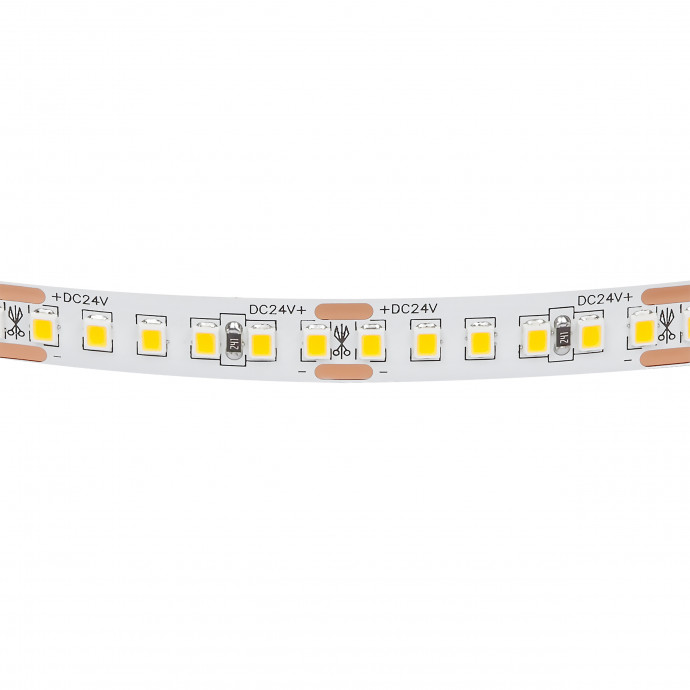Лента  белого свечения 24V Lightstar Lightstar 421004