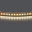 Лента  белого свечения 24V Lightstar Lightstar 421004