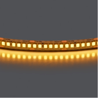 Лента теплого белого свечения 24V Lightstar Lightstar 421023