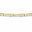 Лента теплого белого свечения 24V Lightstar Lightstar 421023