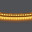 Лента теплого белого свечения 24V Lightstar Lightstar 421023
