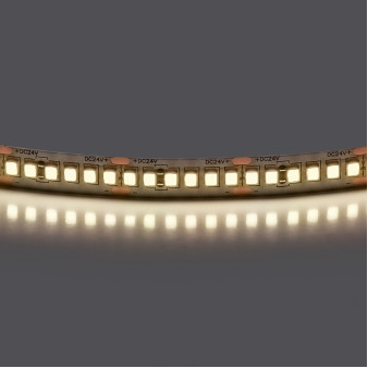 Лента белого свечения 24V Lightstar Lightstar 421024