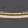 Лента белого свечения 24V Lightstar Lightstar 421024