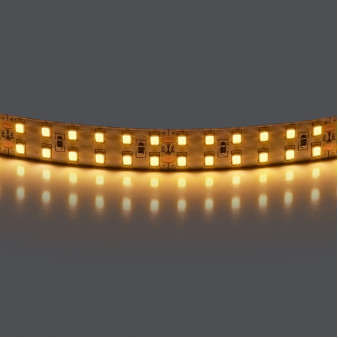 Лента  теплого белого свечения 24V Lightstar Lightstar 421503
