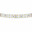 Лента  теплого белого свечения 24V Lightstar Lightstar 421503