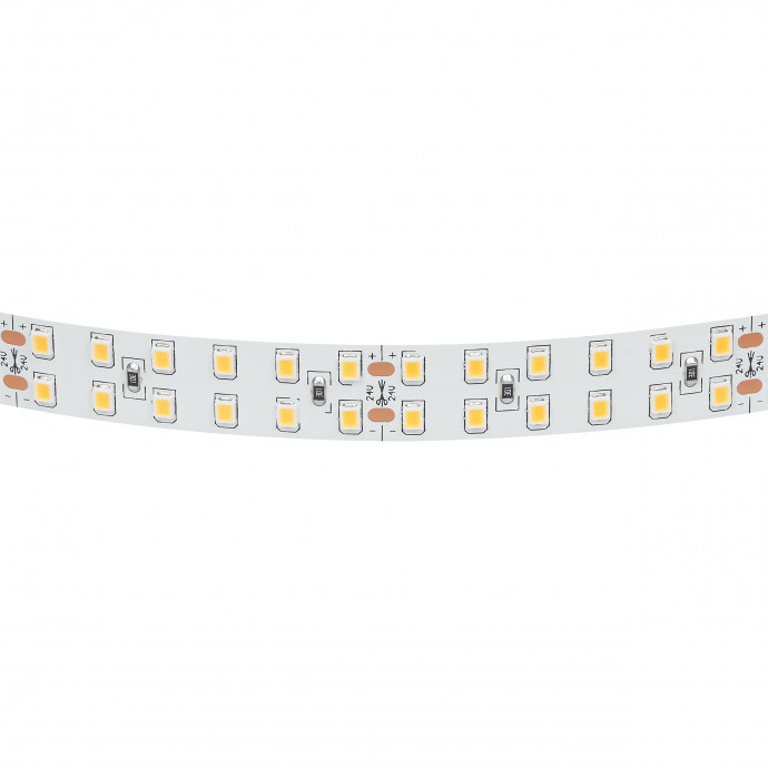 Лента  теплого белого свечения 24V Lightstar Lightstar 421503