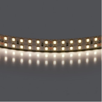 Лента белого свечения 24V Lightstar Lightstar 421504