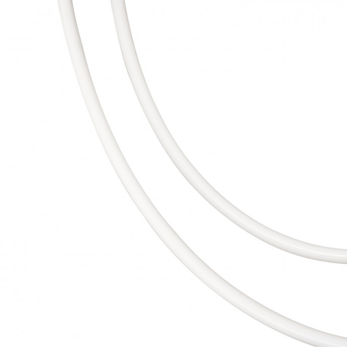 4217-2U, потолочный светильник, L1320xW160xH500, LEDx35W, 2850LM, 3000K, included