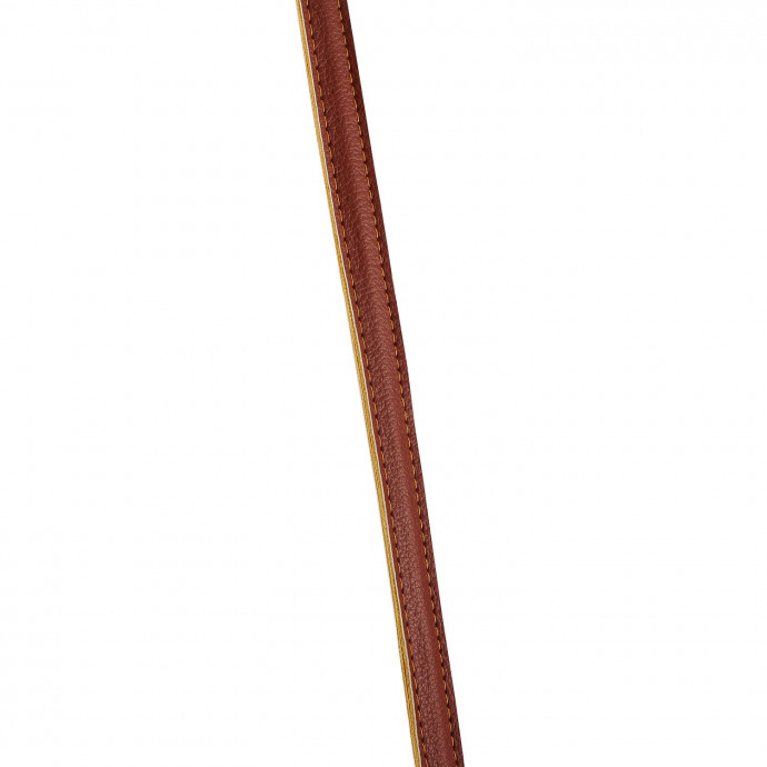 4219-1P, подвес, L65xW10xH600/1600, LEDx17W, 700LM, 3000K, included