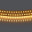 Лента  теплого белого свечения 24V Lightstar Lightstar 422003