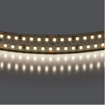 Лента белого свечения 24V Lightstar Lightstar 422004
