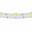 Лента белого свечения 24V Lightstar Lightstar 422004