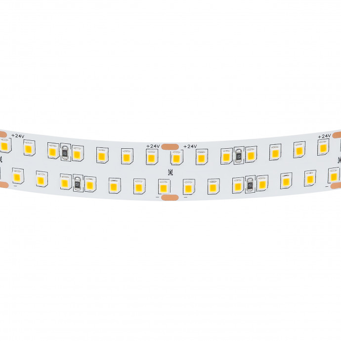 Лента белого свечения 24V Lightstar Lightstar 422004