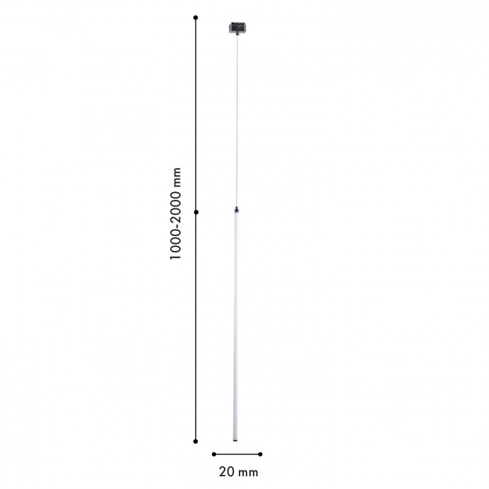 Потолочный светильник Favourite Unica 4225-1P