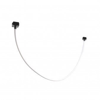 4226-1U, потолочный светильник, D20xL2000, LEDx24W, 42V, 1900LM, 3000-6000K, IP20, included