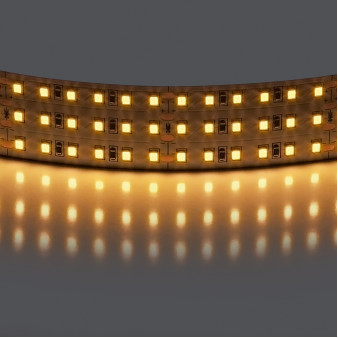 Лента  теплого белого свечения 24V Lightstar Lightstar 423003