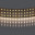 Лента белого свечения 24V Lightstar Lightstar 423004