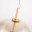 4235-1P, подвес, D260xH460/1800, LEDx12W, 1300LM, 4000K, included