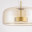 4235-2P, подвес, D380xH390/1800, LEDx12W, 1300LM, 4000K, included