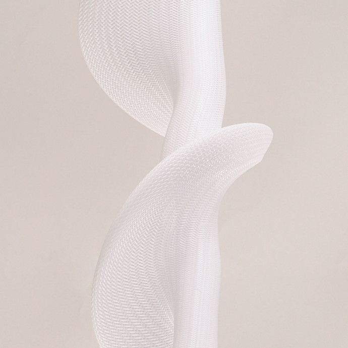 Люстра De City Мадлен