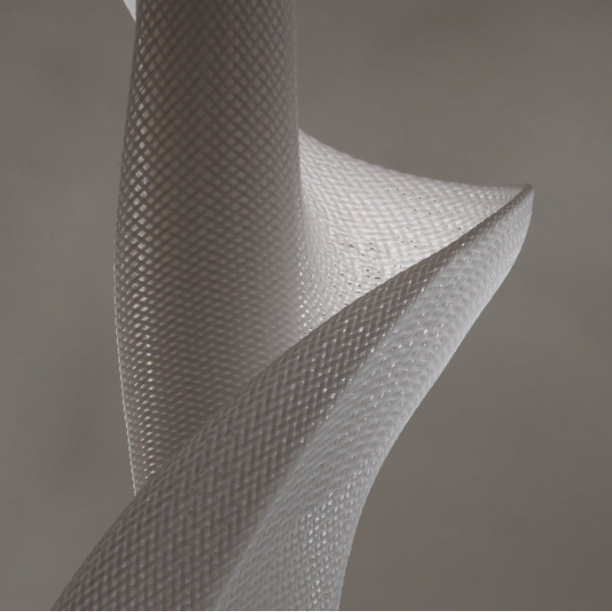 Люстра De City Мадлен