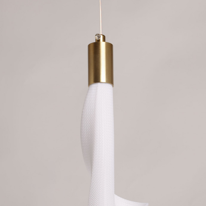 Люстра De City Мадлен