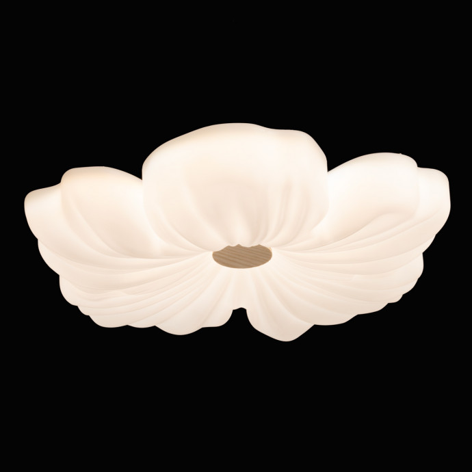 Люстра De City Мадлен